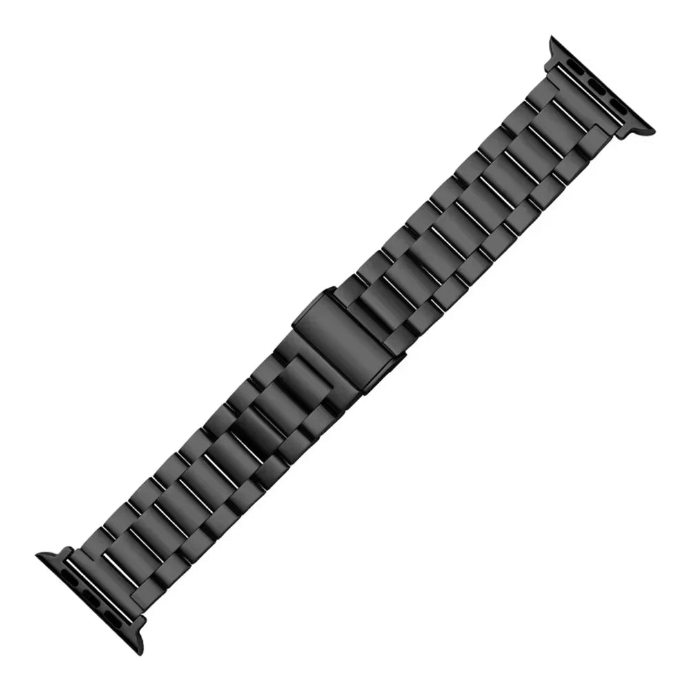Bluetooth Fitness Smart Watch