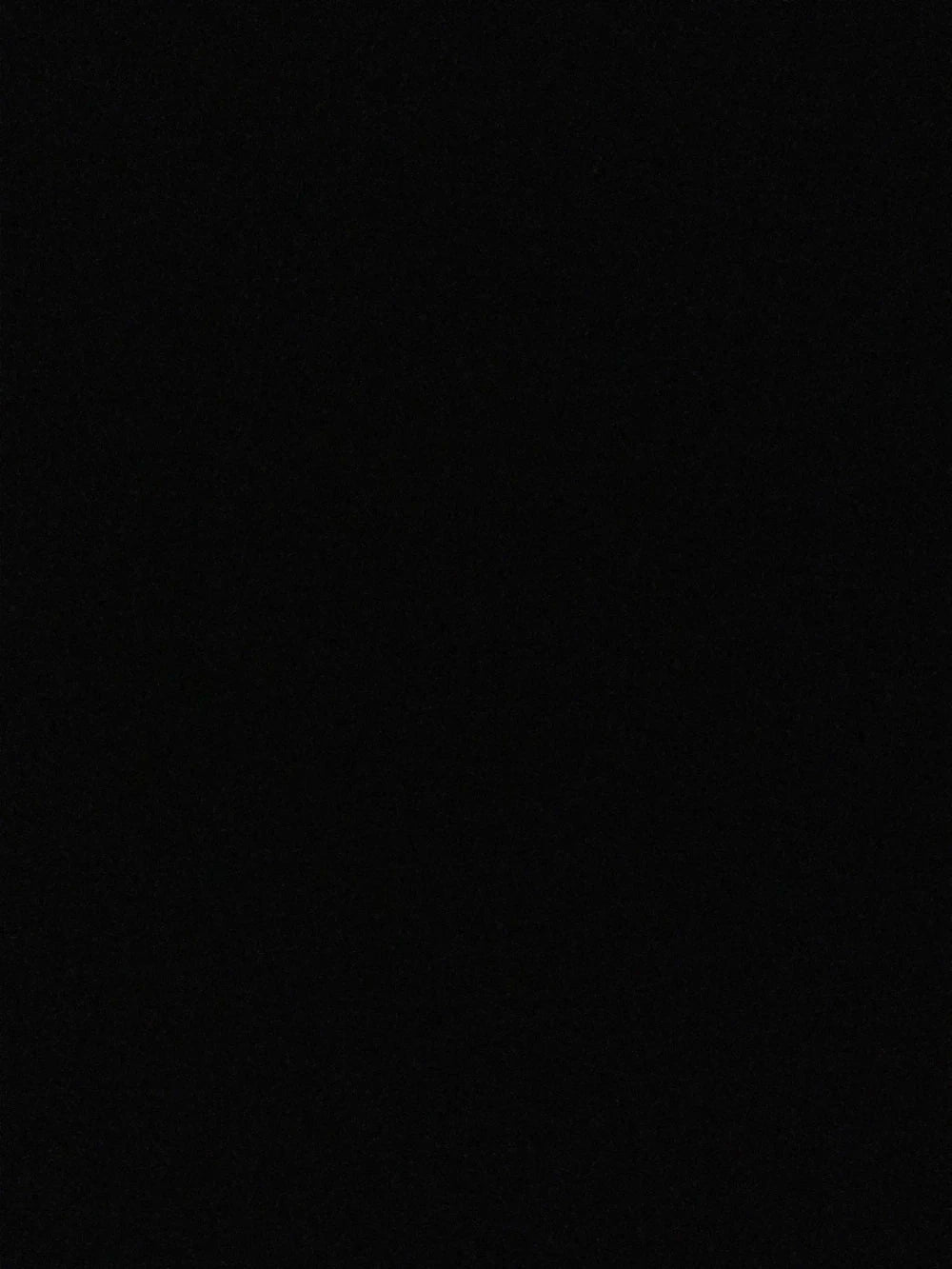 Review Card